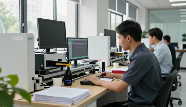 上海觅源环保科技有限公司