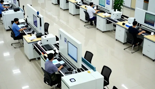 上海觅源环保科技有限公司