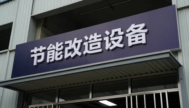 上海觅源环保科技有限公司打造适用于学校与医院的节能改造方案