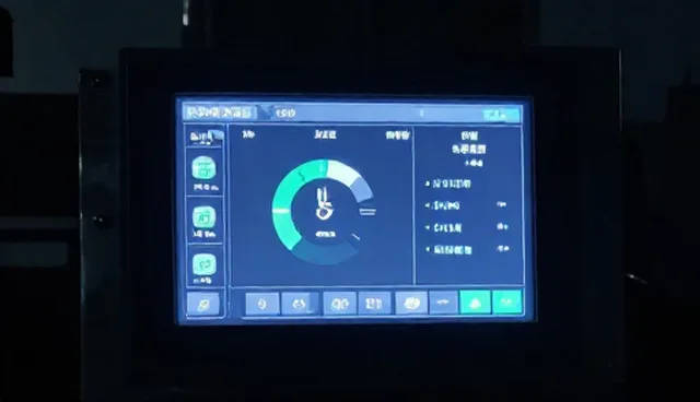 环保设备研发中的性能误区与正确应用