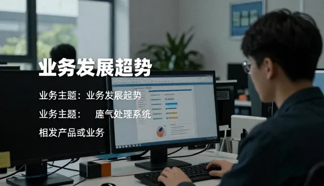 设备优化中节能改造方案的技术应用场景分析