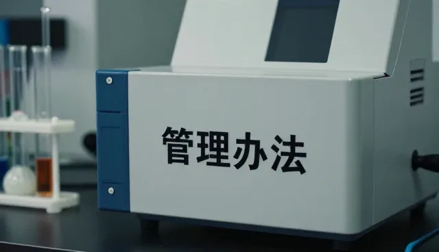 除尘设备选型中的方向性关注点分析